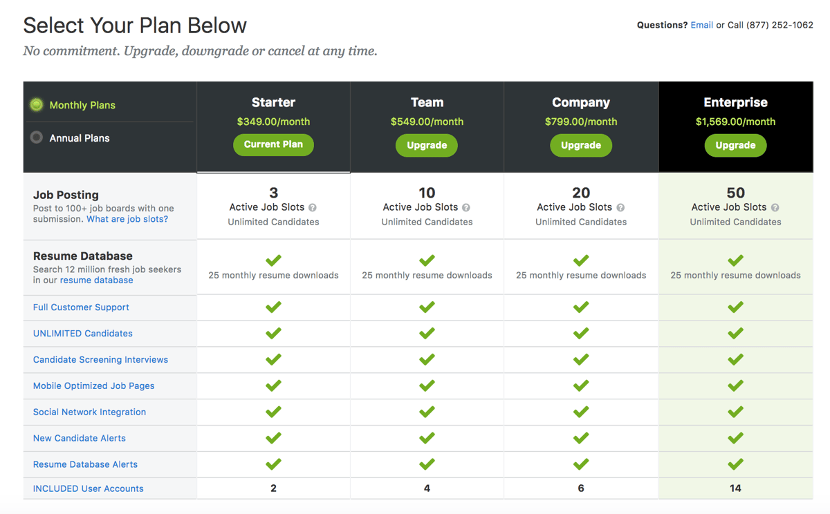 How to Post a Job on ZipRecruiter Updated 2023